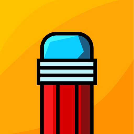 draw n guess multiplayer