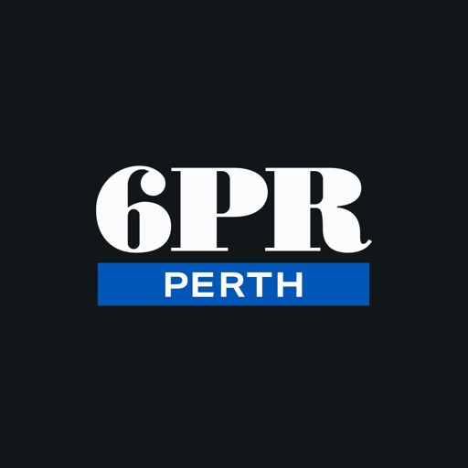 6pr