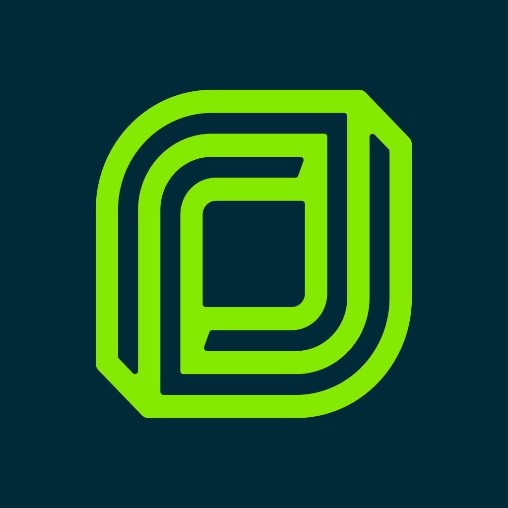 Jobber Field Service Software