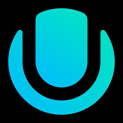 utr sports