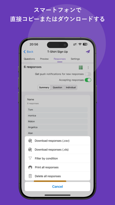 screenshot 6
