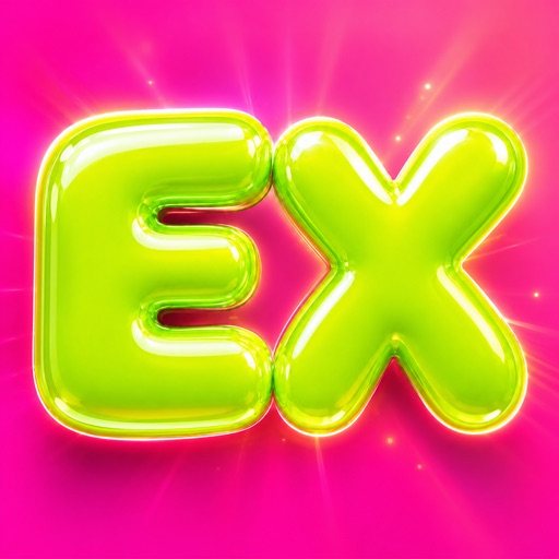 party lab: next exposed game