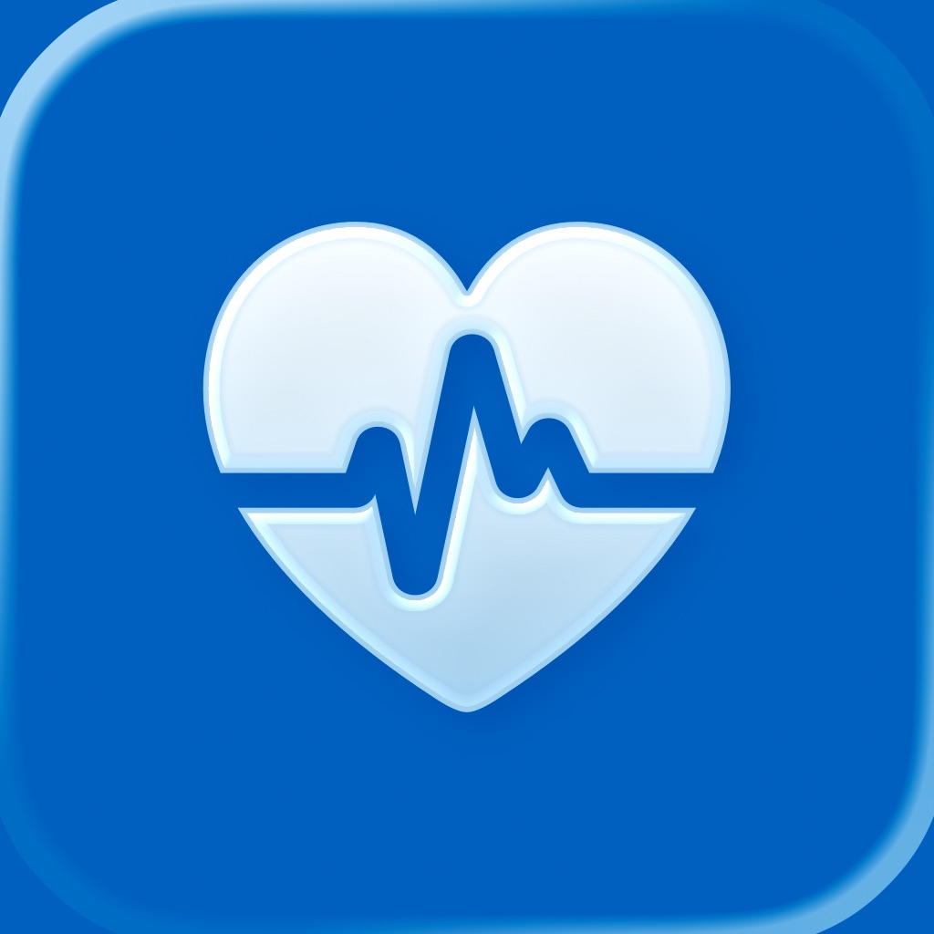 Presión Arterial y Pulso BP