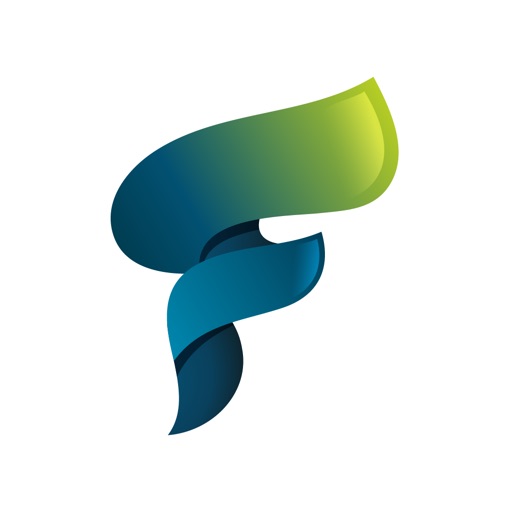 fluida.io