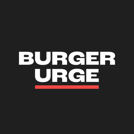 burger urge