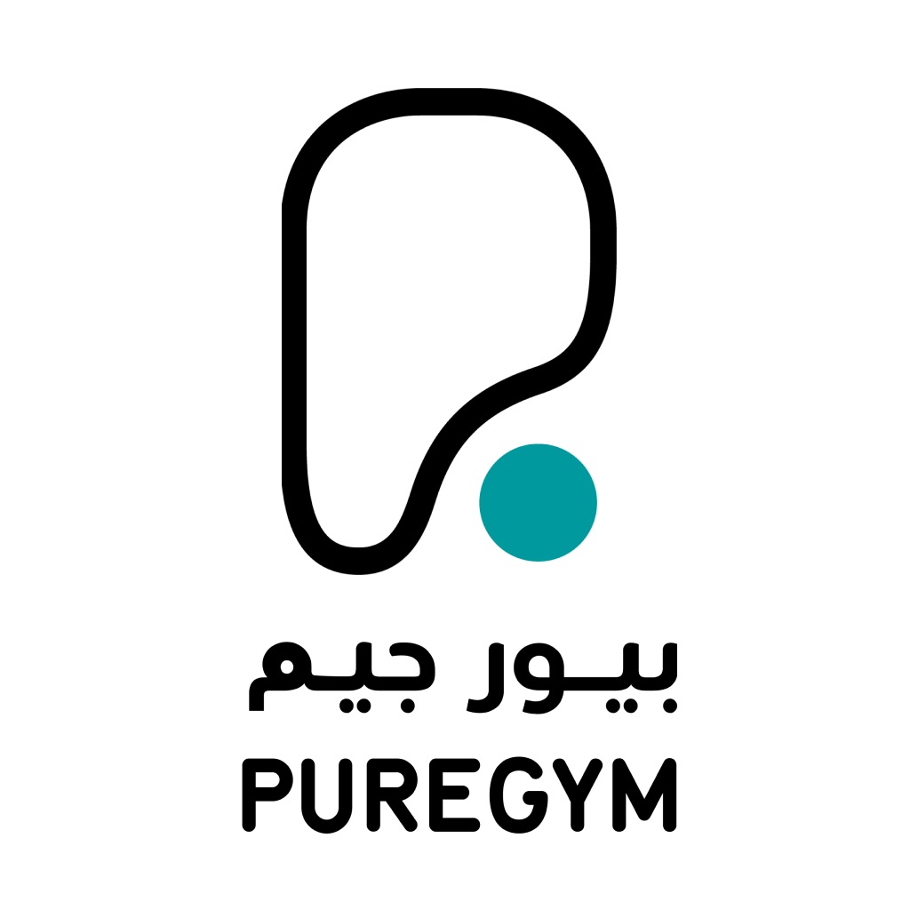 PureGym Arabia