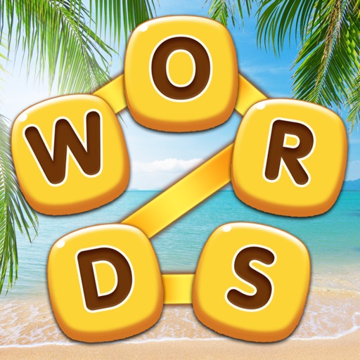 word pizza: crossword games