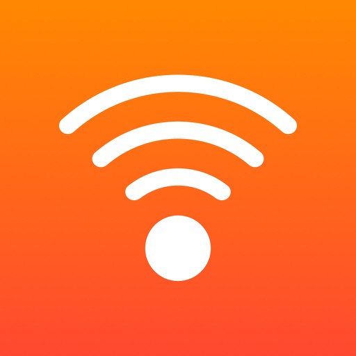 podcast player - video & rss
