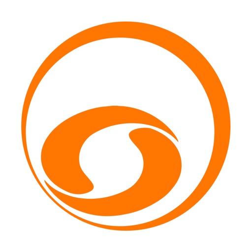 ddindia