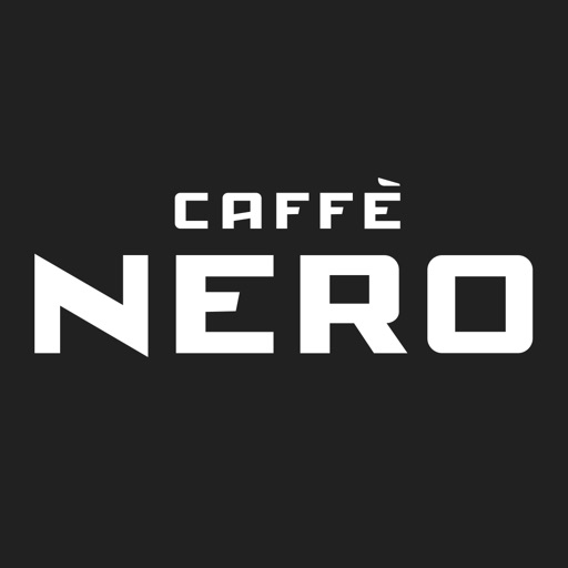 caffè nero