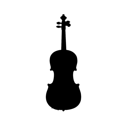 smallestviolin