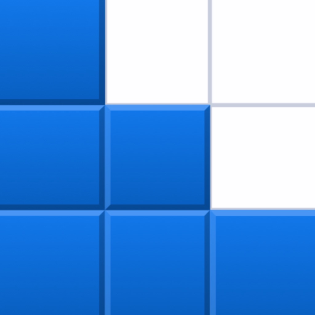 Blockudoku - Block Puzzle Game