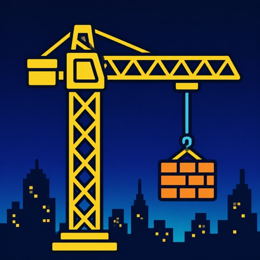 crane taps