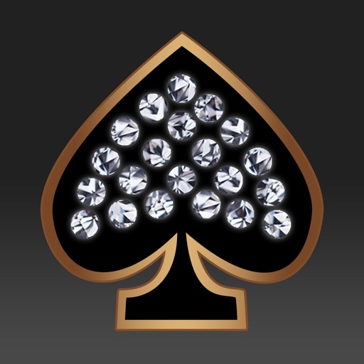 texas hold’em