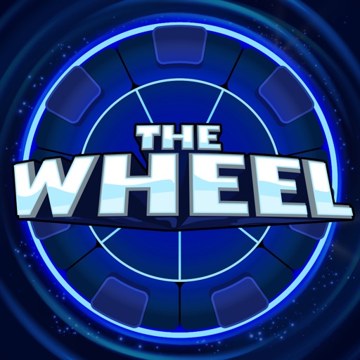 the wheel: premium edition