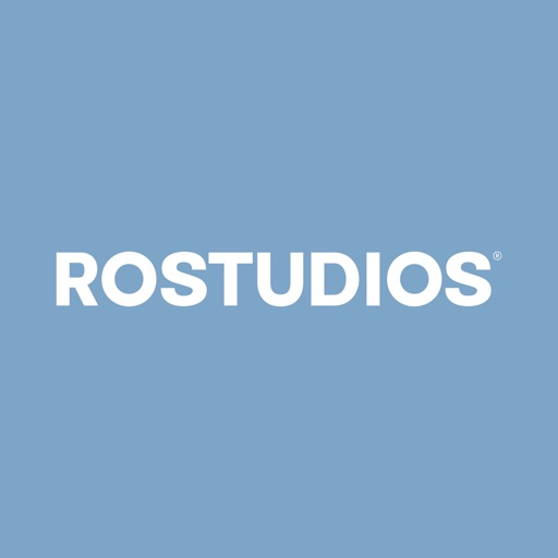 rostudios
