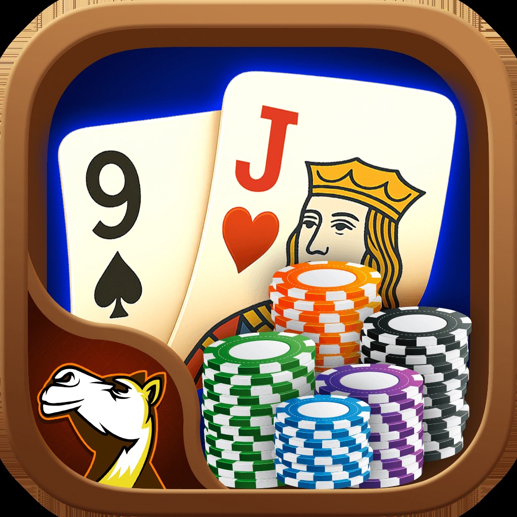 Baccarat - Casino Style