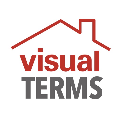visualterms construction