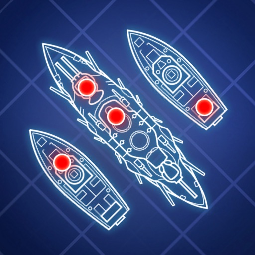 schiffe versenken fleet battle