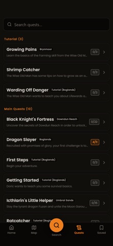 screenshot 6
