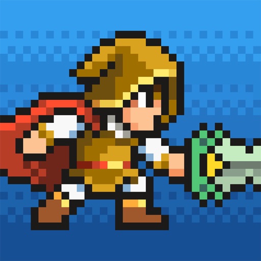 goblin sword