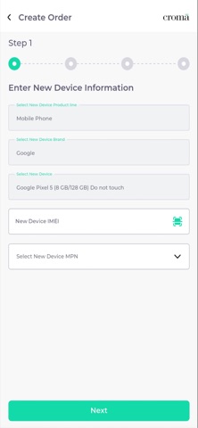 screenshot 8