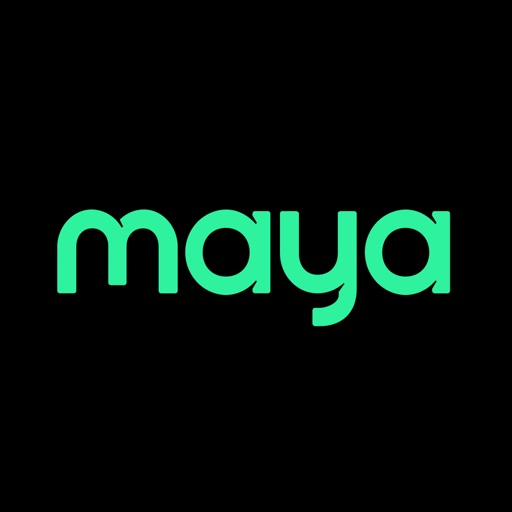 maya – savings, loans, cards