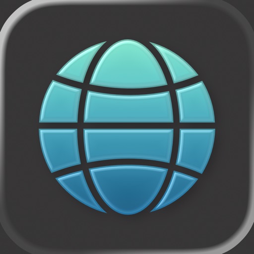 browser for watch