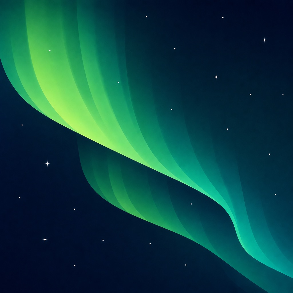 Aurora Iceland - Forecast