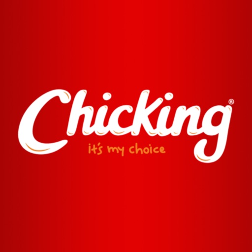 chicking - online delivery