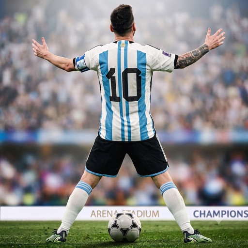 jogos de futebol 2026