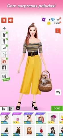 screenshot 7