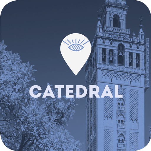 catedral de sevilla