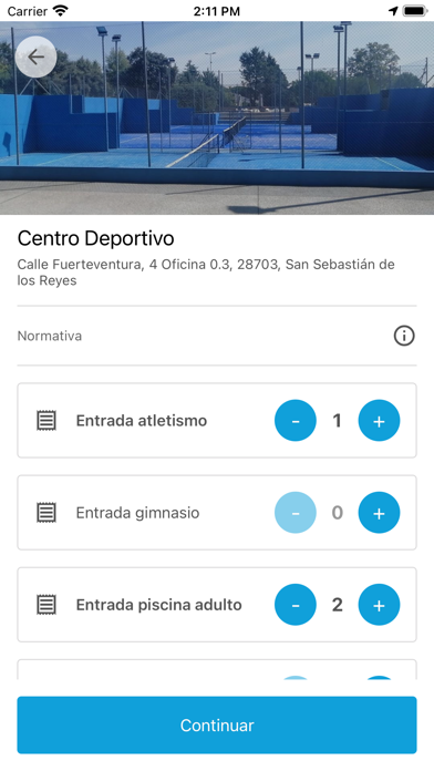 screenshot 9