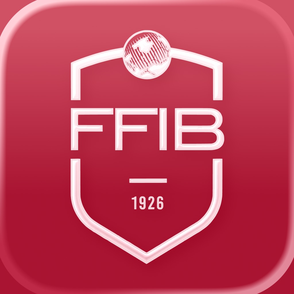FFIB