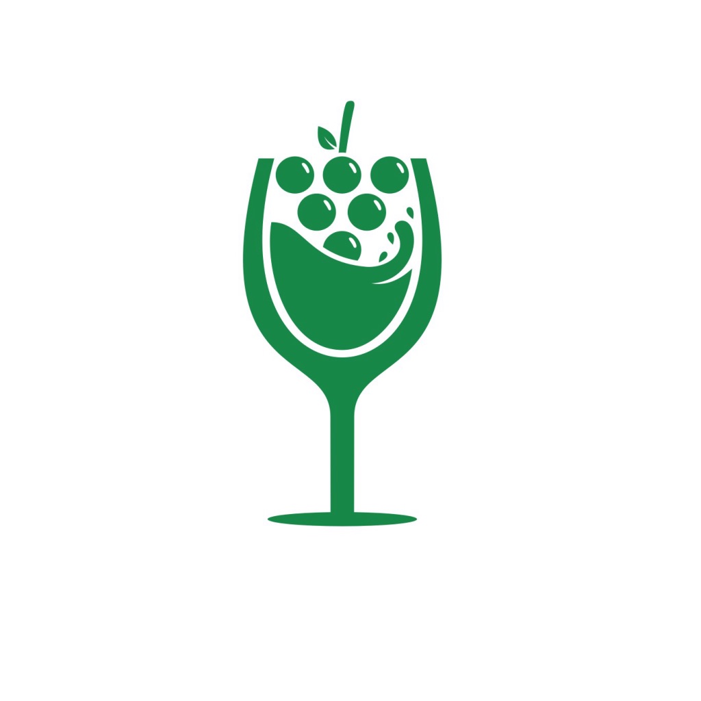 WSET 3 Trainer Pro