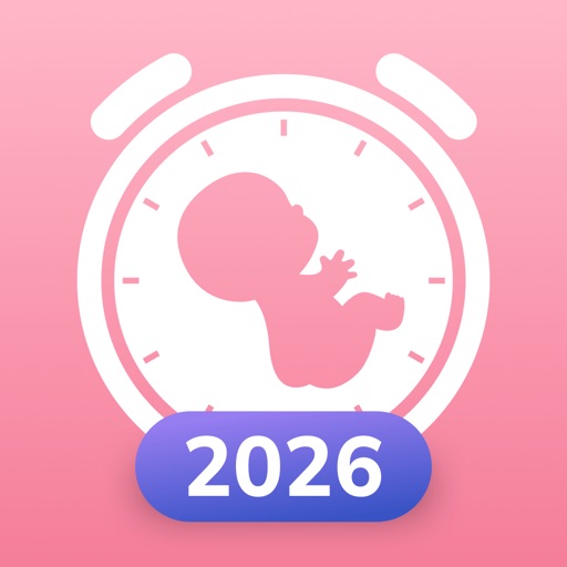contractions de grossesse