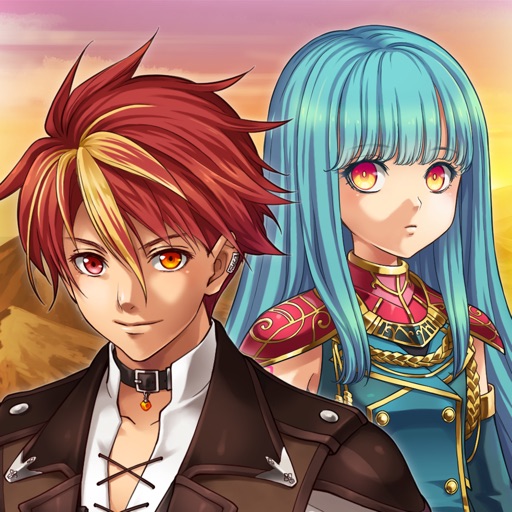 rpg alphadia neo