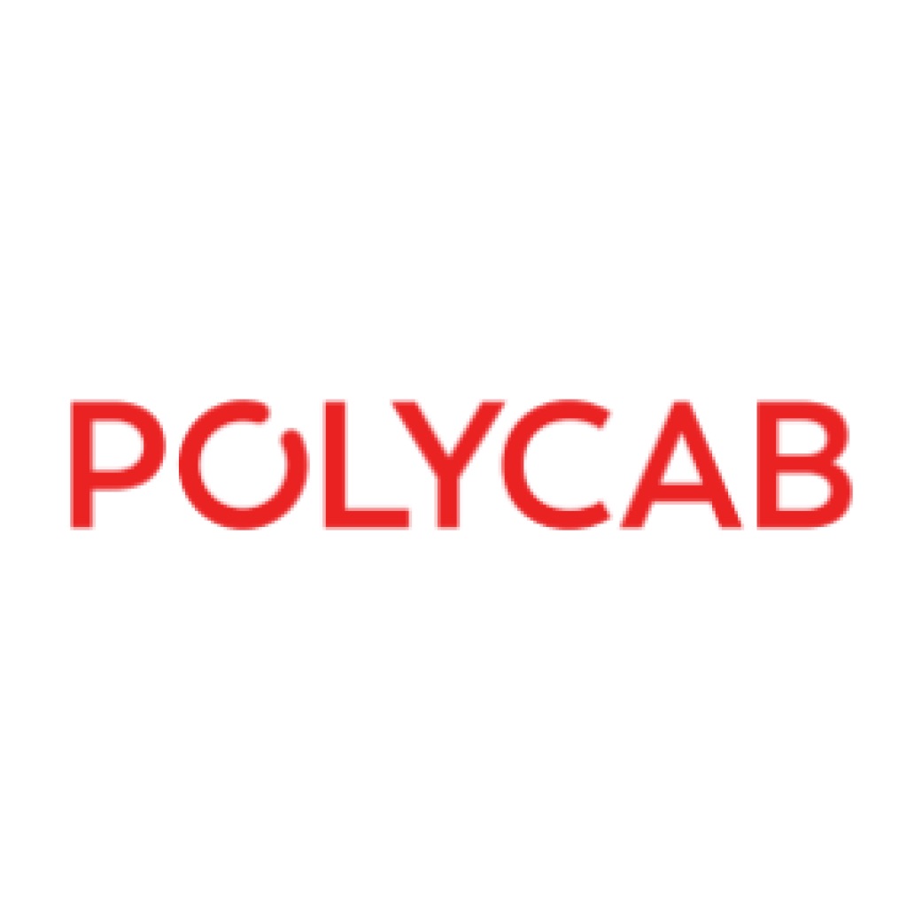 Polycab PV Solar Monitoring