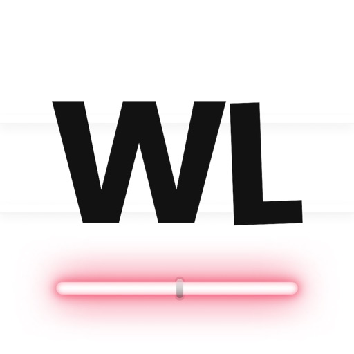 whatslively - concerts