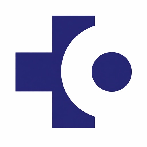 portal móvil osakidetza