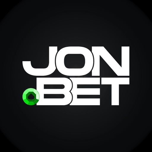 jonbet