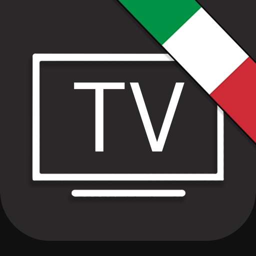 programmi tv italia (it)