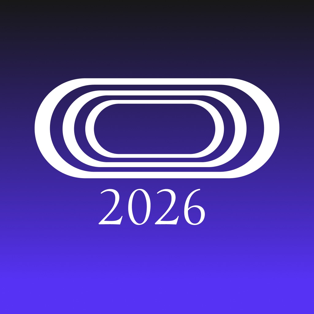 Athletics Rule Book 2026