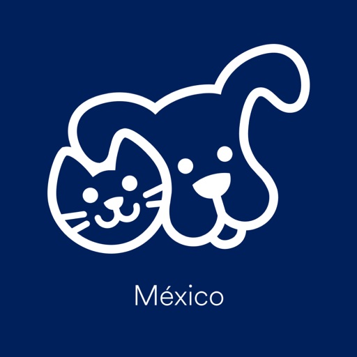 petco méxico