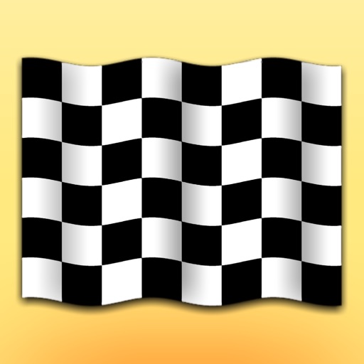 racing