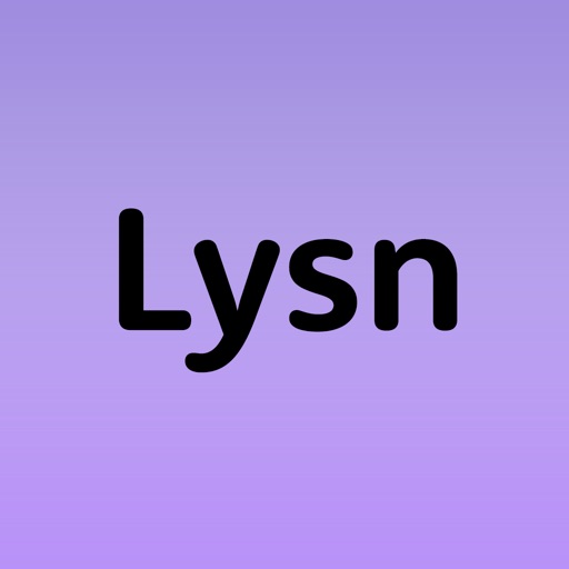 lysn