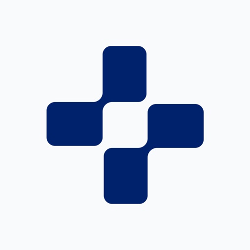 hautarzt per app - dermanostic