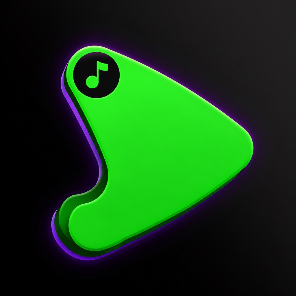 e Sound : Music Songs Videos