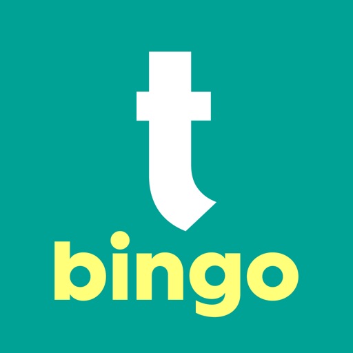 tombola bingo - bingo games